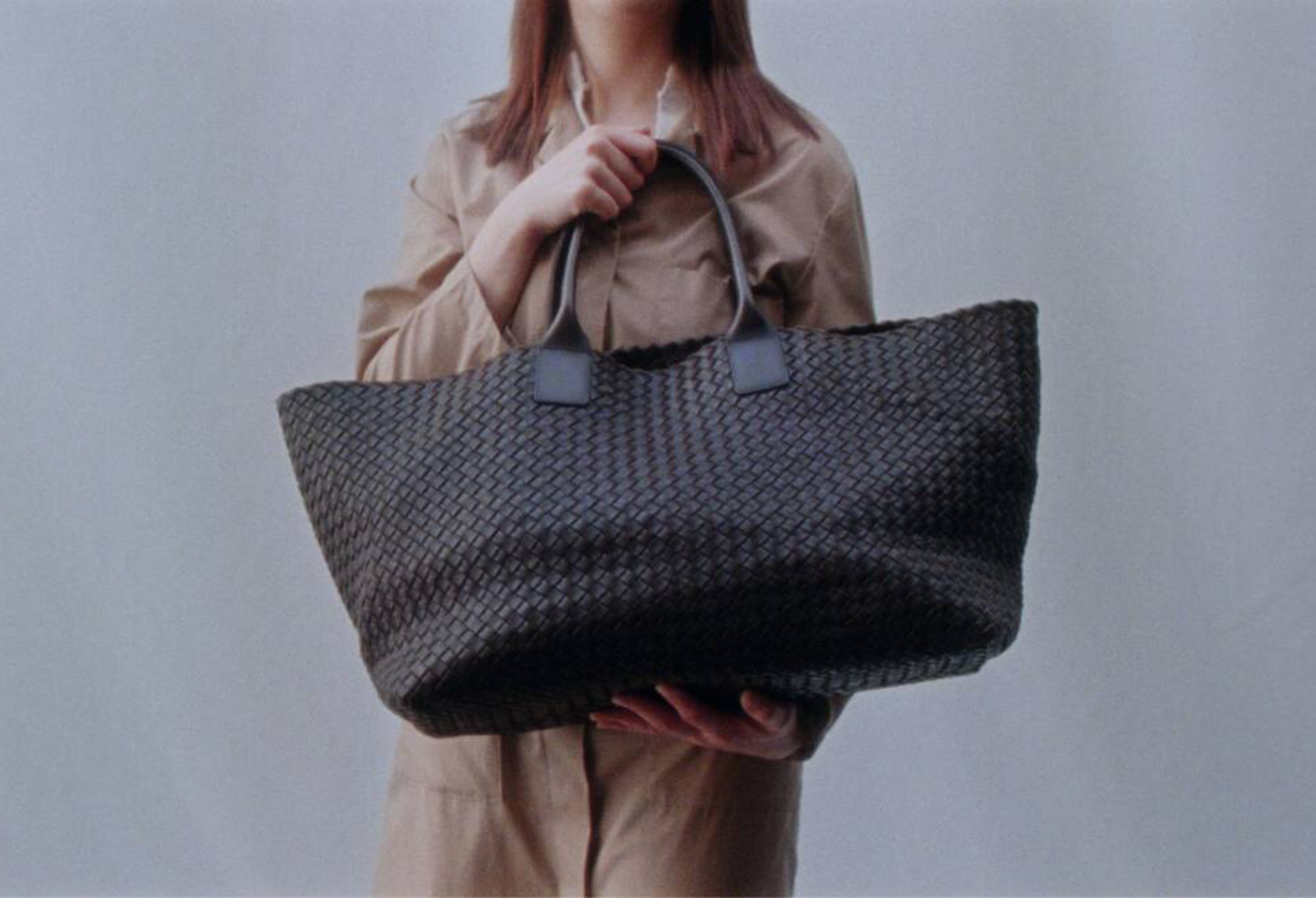 Bottega Veneta bags: Living legends of craftsmanship