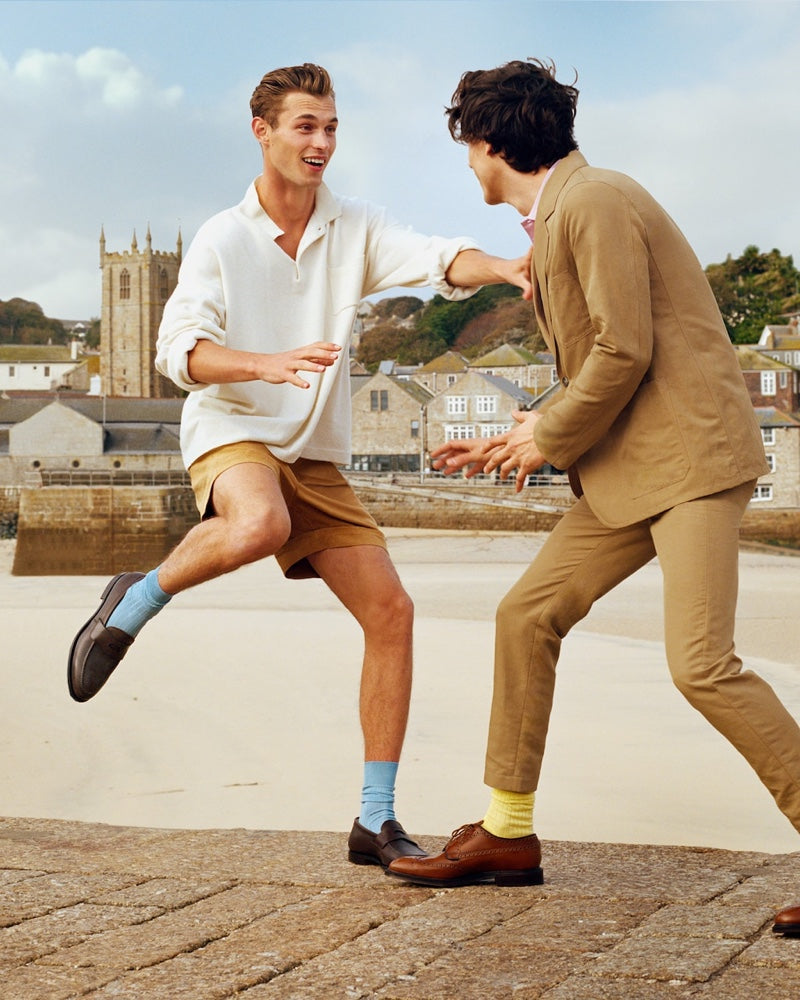 CASUAL WEAR FOR WEDDING GUEST MEN OUTFIT IDEAS | OTTODISANPIETRO CASUAL WEAR FOR WEDDING GUEST MEN OUTFIT IDEAS | OTTODISANPIETRO