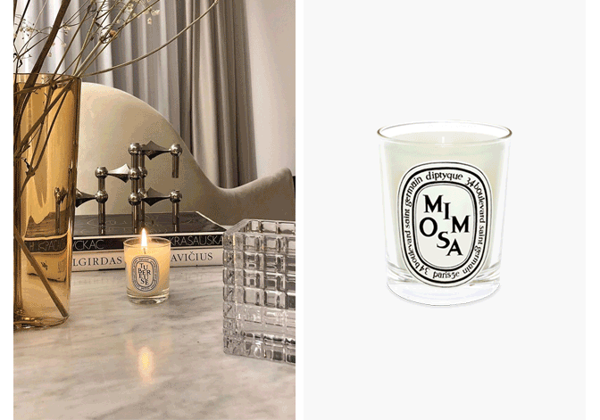 Home Harmony and Comfort