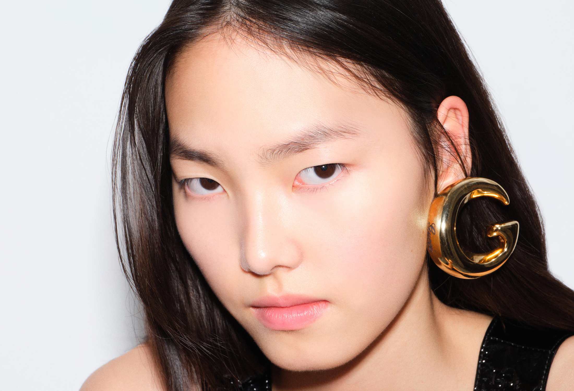 Ancora: Gucci by Sabato de Sarno