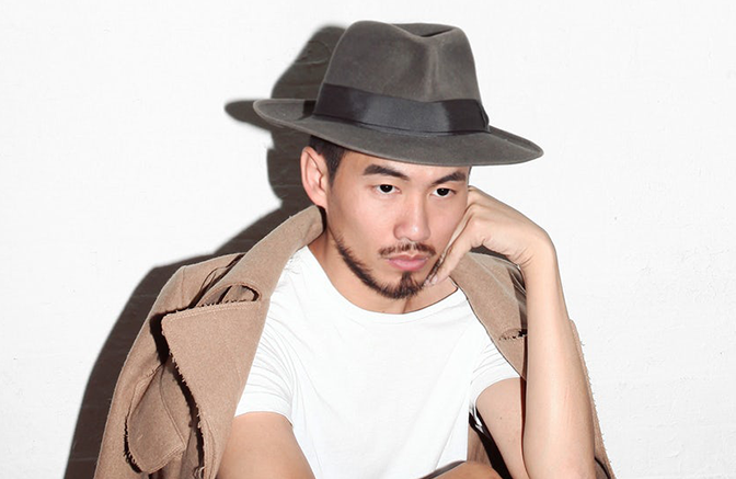 The It-Dresses of Self-Portrait