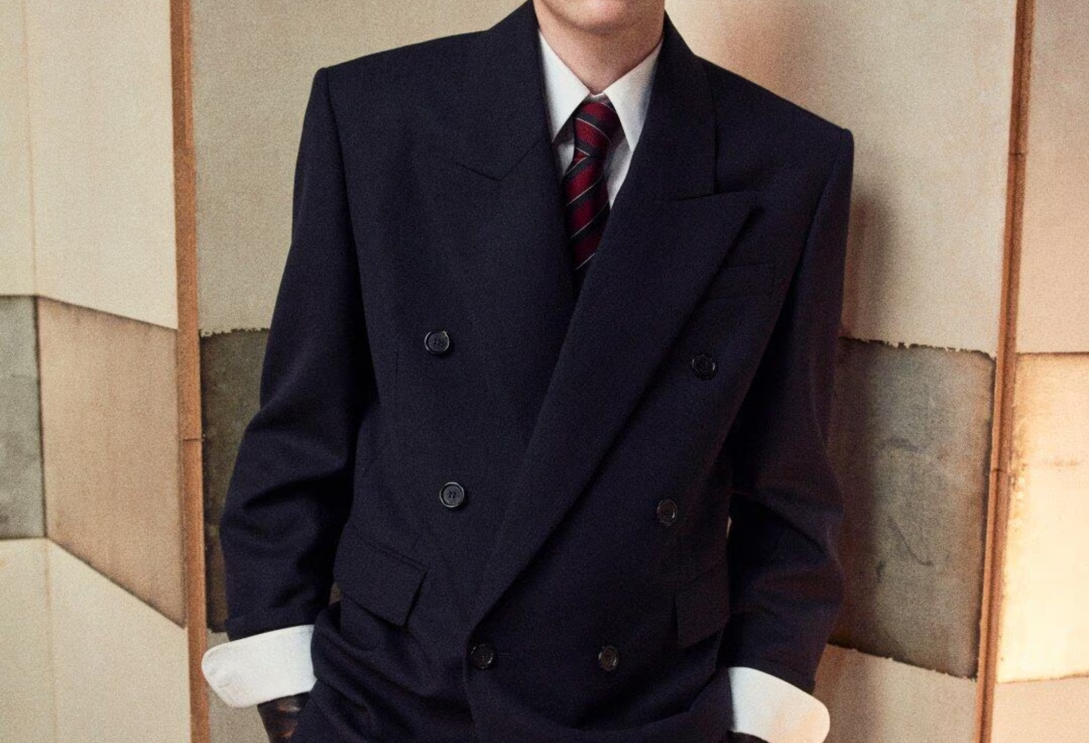 THE MOST SOUGHT AFTER, ACCORDING TO LYST