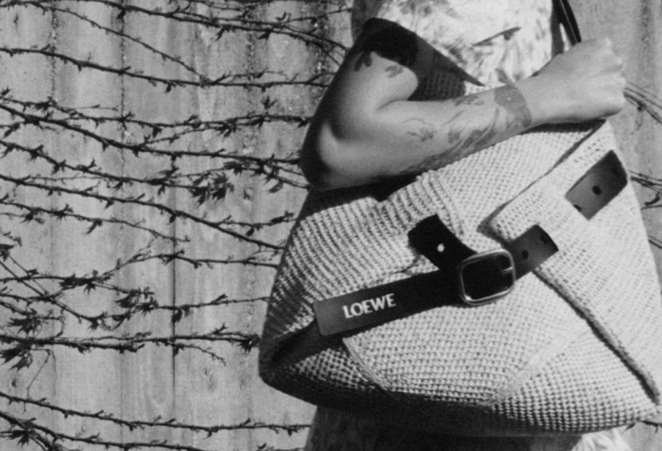 5 SUMMER TRENDS YOU NEED TO KNOW