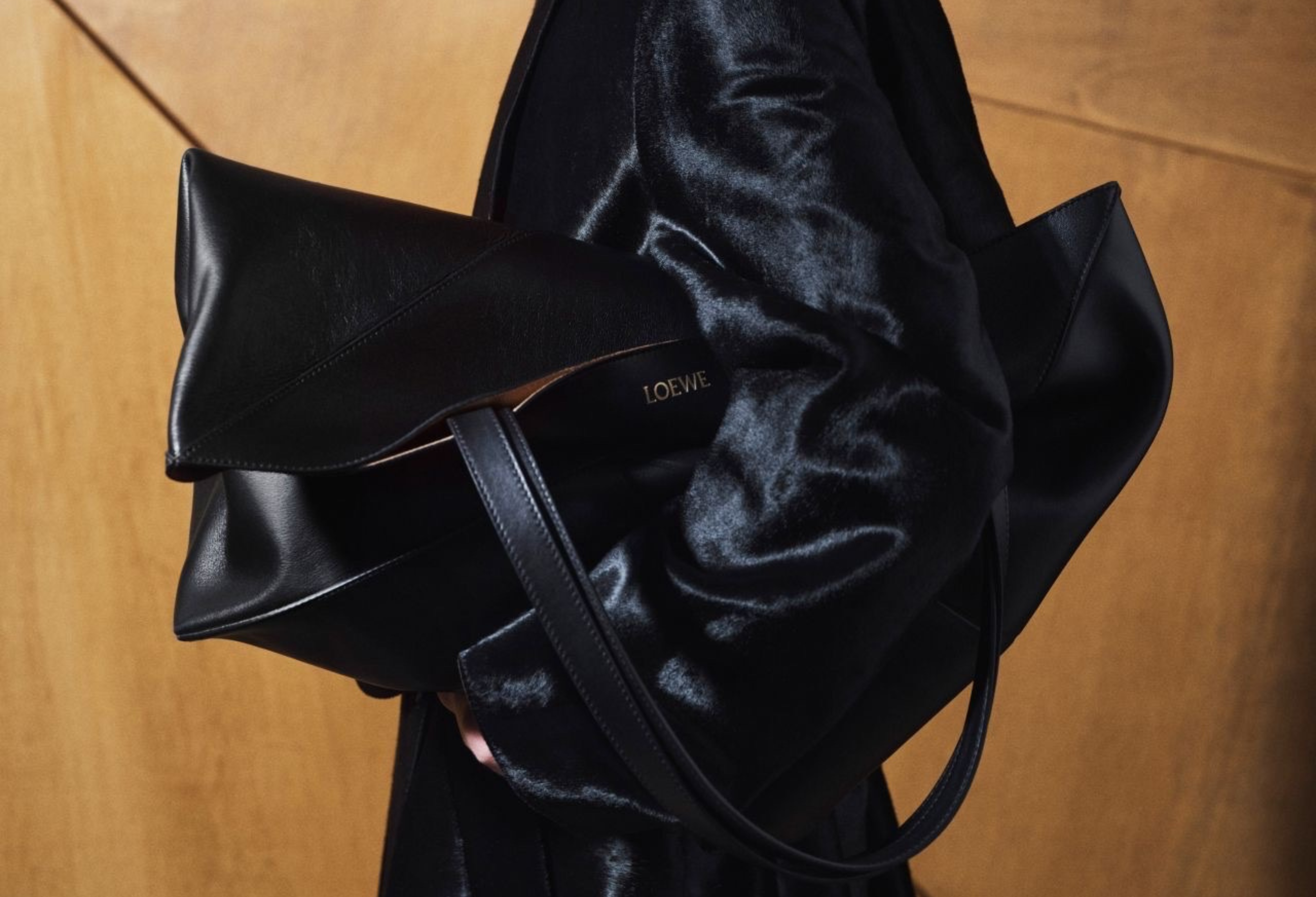 International excellence at OTTODISANPIETRO: the most popular fashion brands of the moment