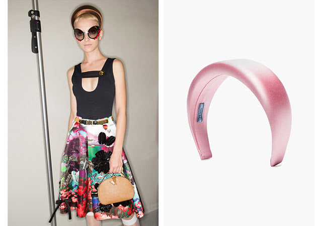 Our Favorite Summer Details