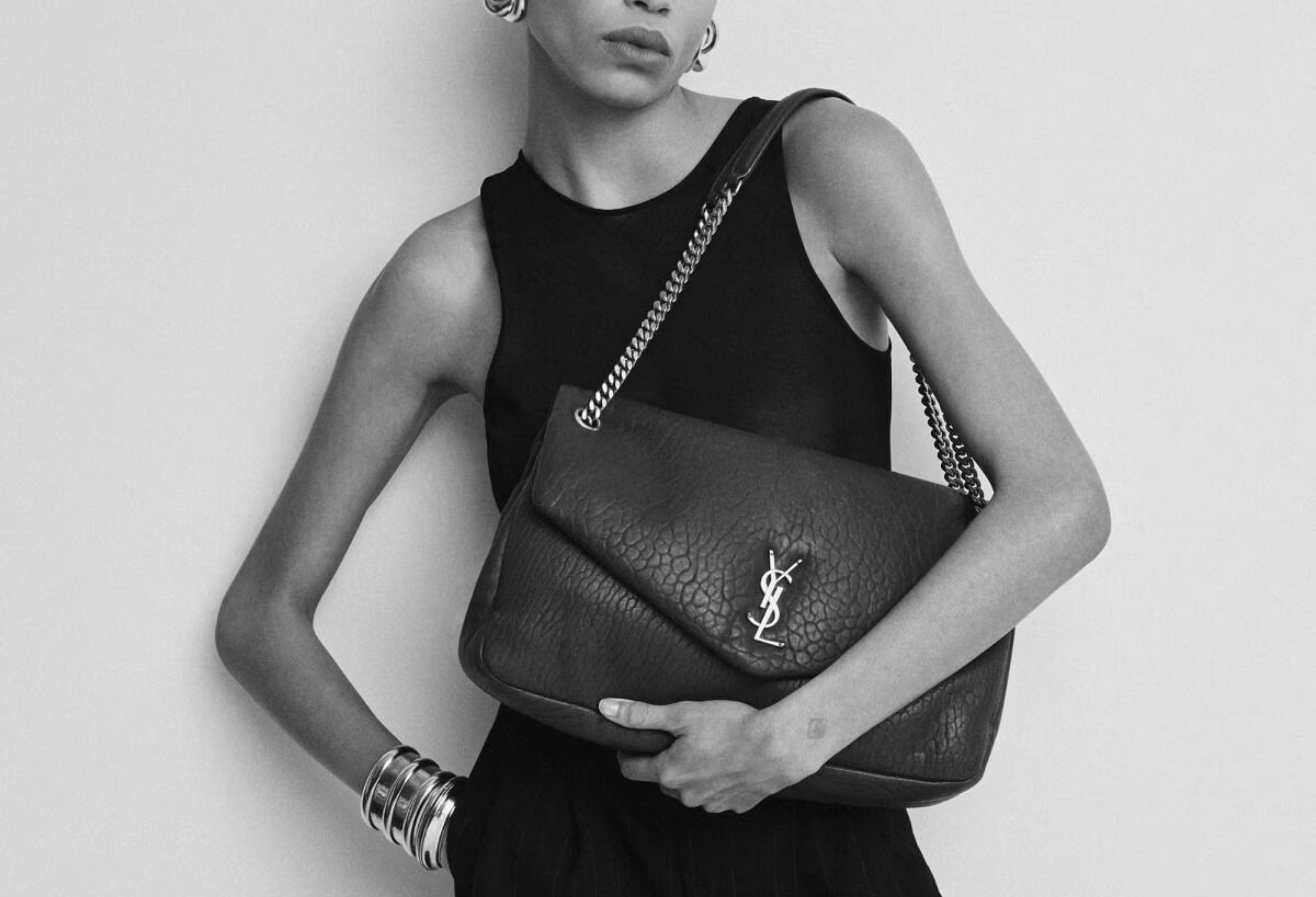 THE #1 BRAND IN THE WORLD