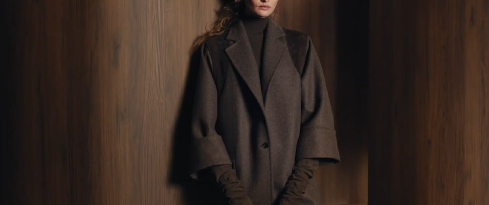 Max Mara Women