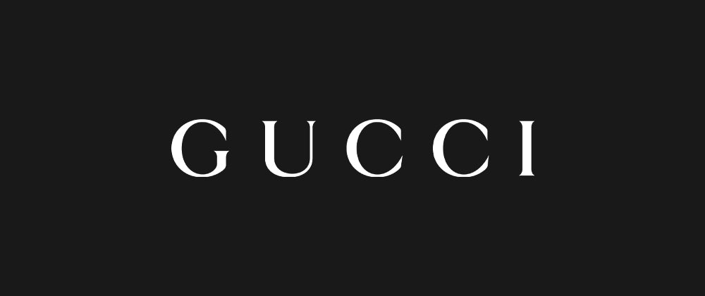 Gucci Women