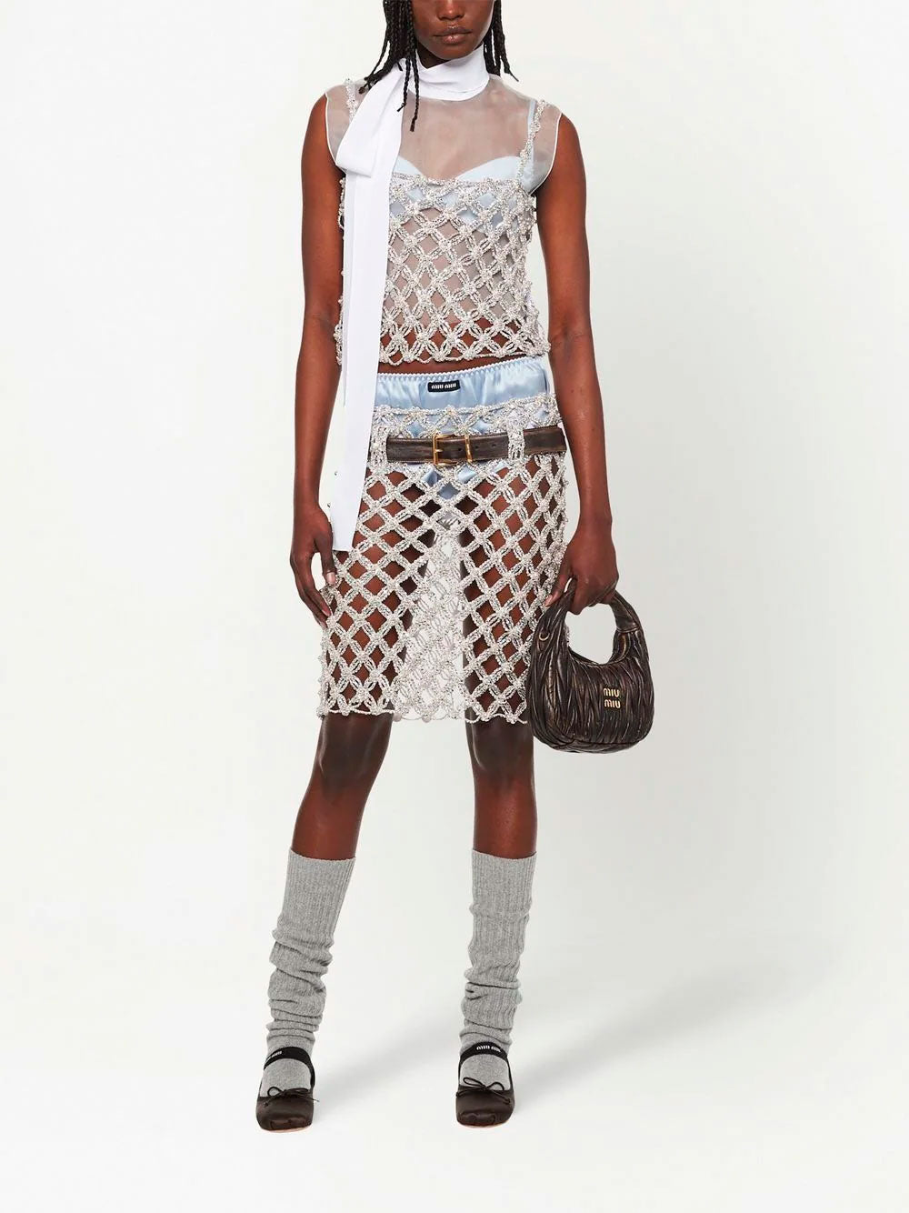 Miu Miu Women's Bags