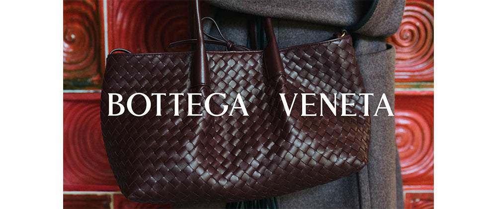 Bottega Veneta Women