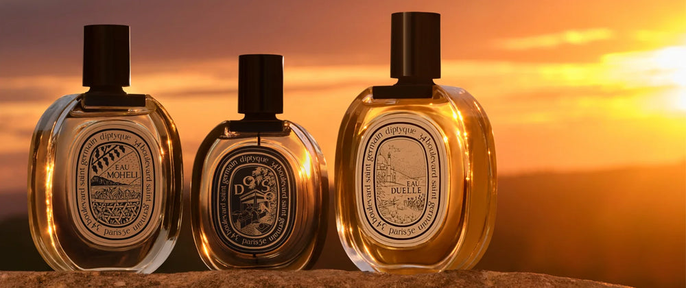 DIPTYQUE