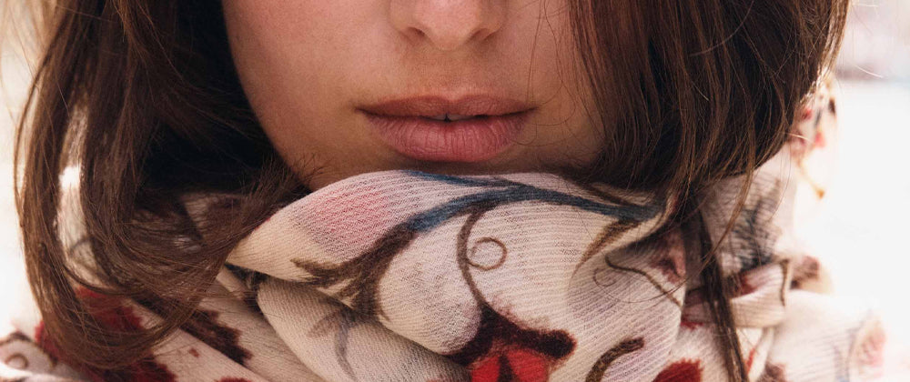 Faliero Sarti Women