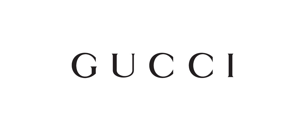 Gucci Men