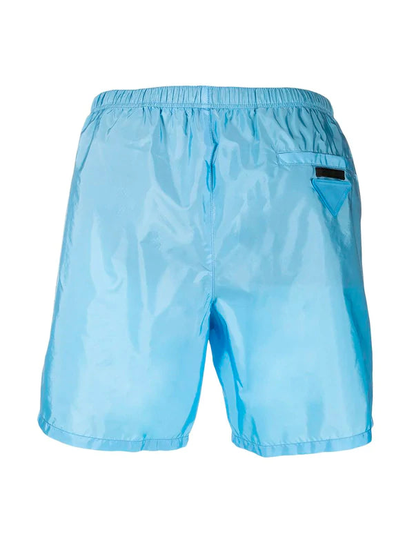 Prada Men's Swimwear