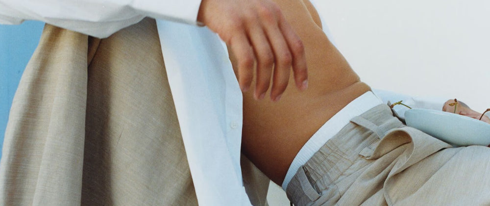 Jacquemus Men