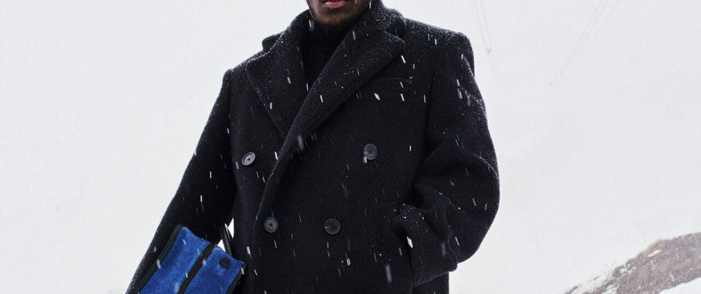 Loewe Men