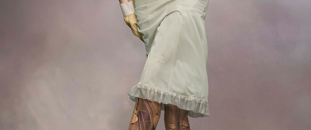 Maison Margiela Women's Clothing