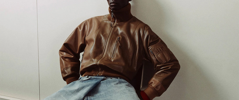 Maison Margiela Men
