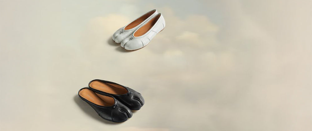 Maison Margiela Women