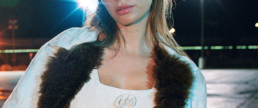 Miu Miu Women