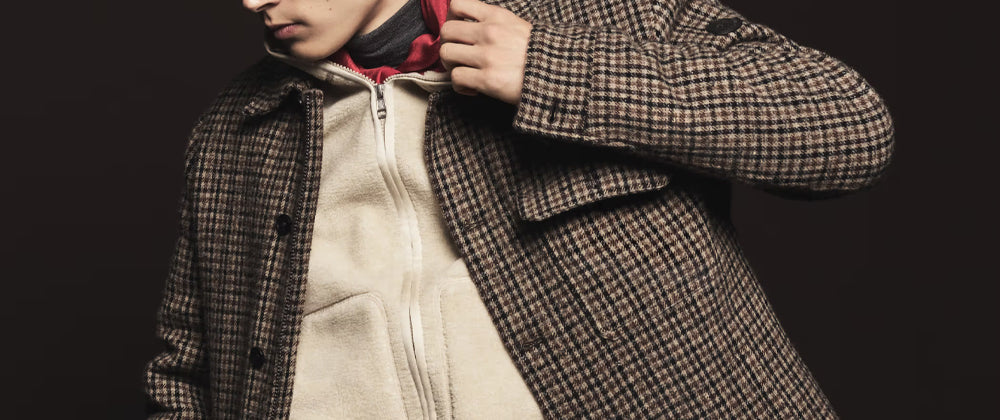 Moncler Men