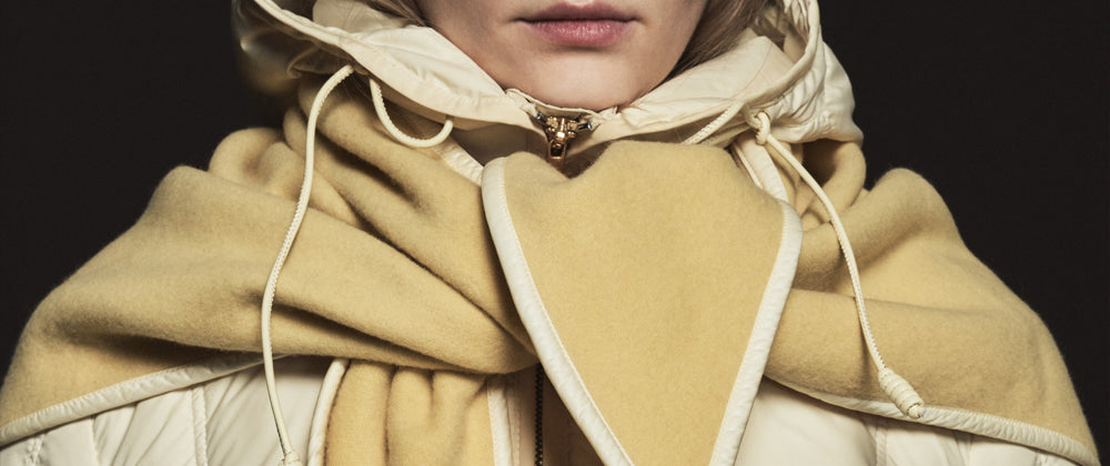 Moncler Women