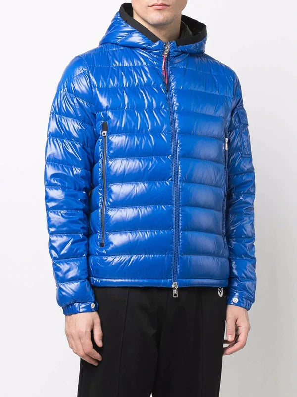 Moncler clearance royat jacket