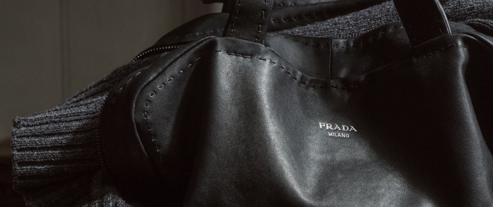 Prada Men