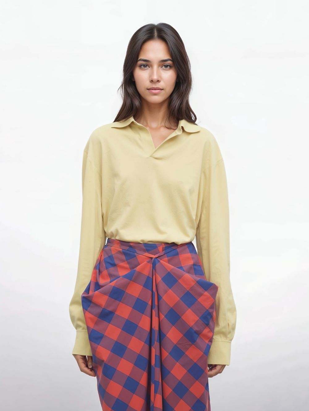 The Row Women's Jumpers