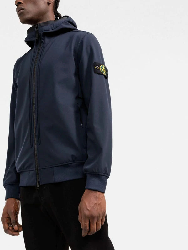 Stone Island Men s Jackets OTTODISANPIETRO
