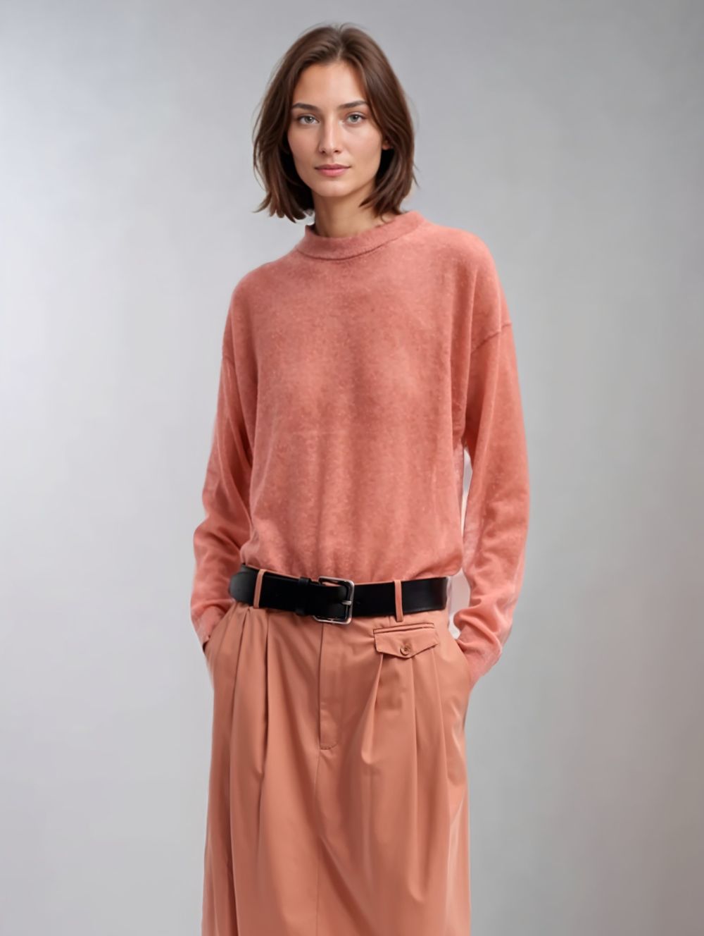 Tibi Women's jumpers