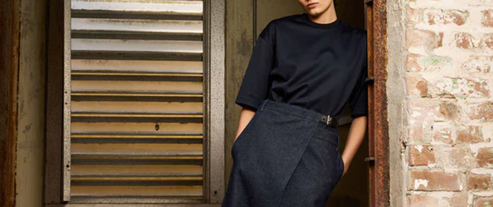 Tibi Women