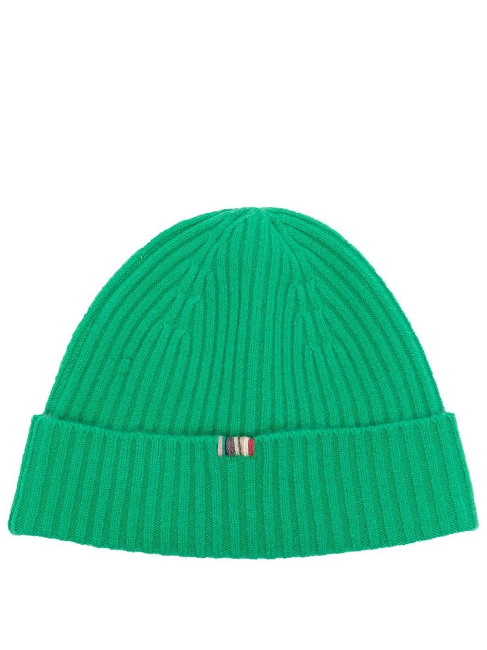 Extreme Cashmere Women's Accessories