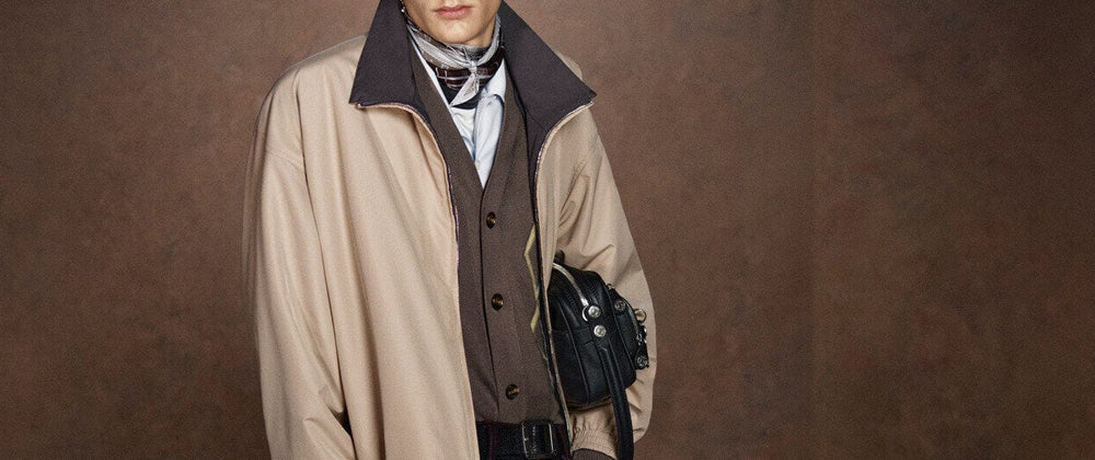 Acne Studios Women