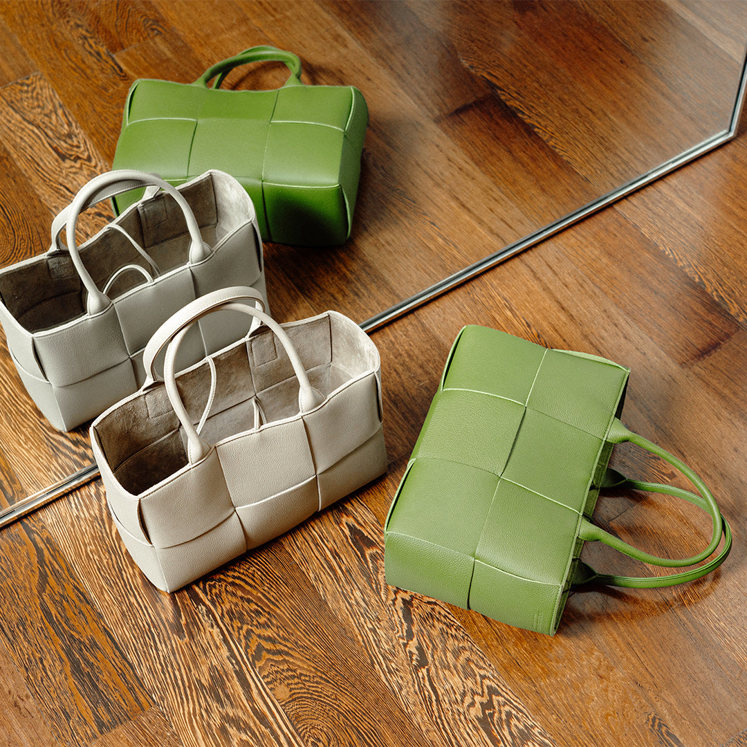 Bottega Veneta Women's bags