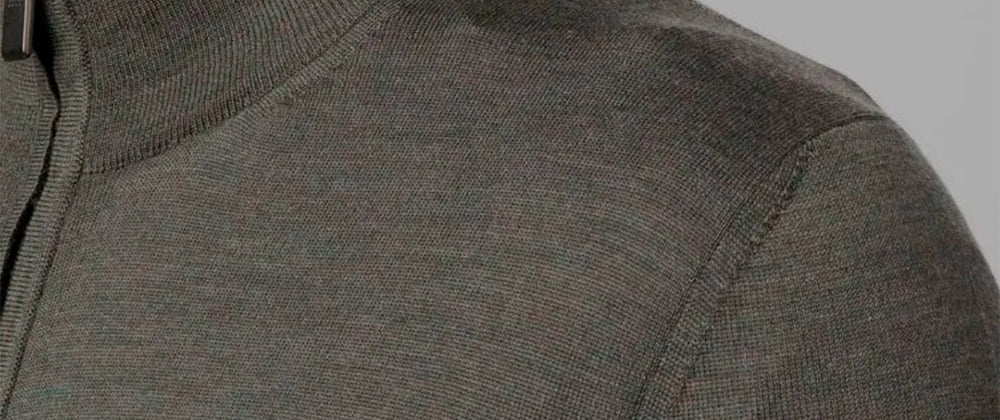 Canali Men's Cardigans