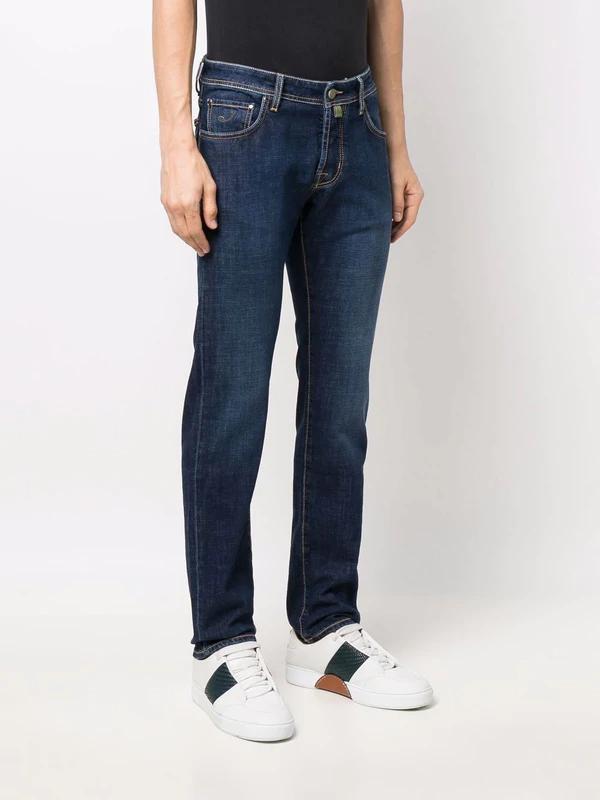 Jacob Cohen Men's Trousers