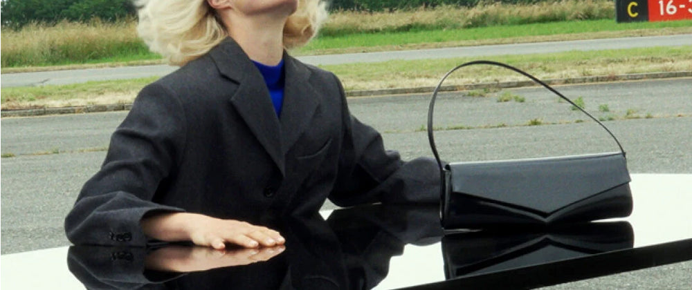 Jil Sander Women