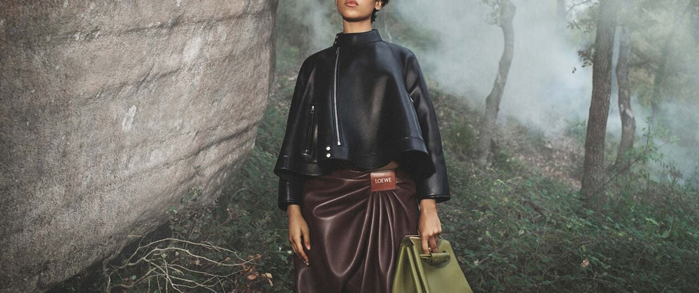 Loewe Women