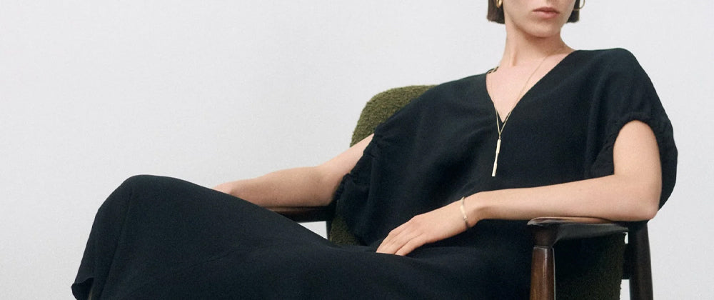 Victoria Beckham Women