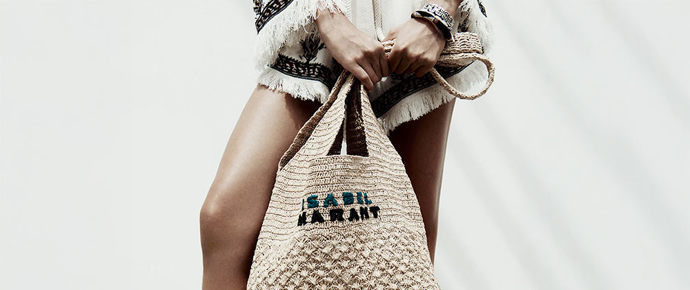 Isabel Marant Women