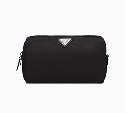 Shop a selection of women's s toiletry bags from the world's leading fashion designers