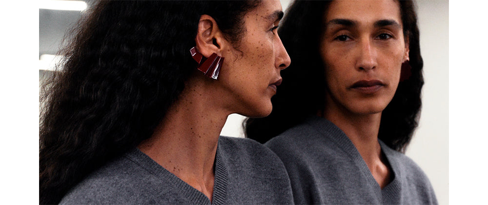 Phoebe Philo Women