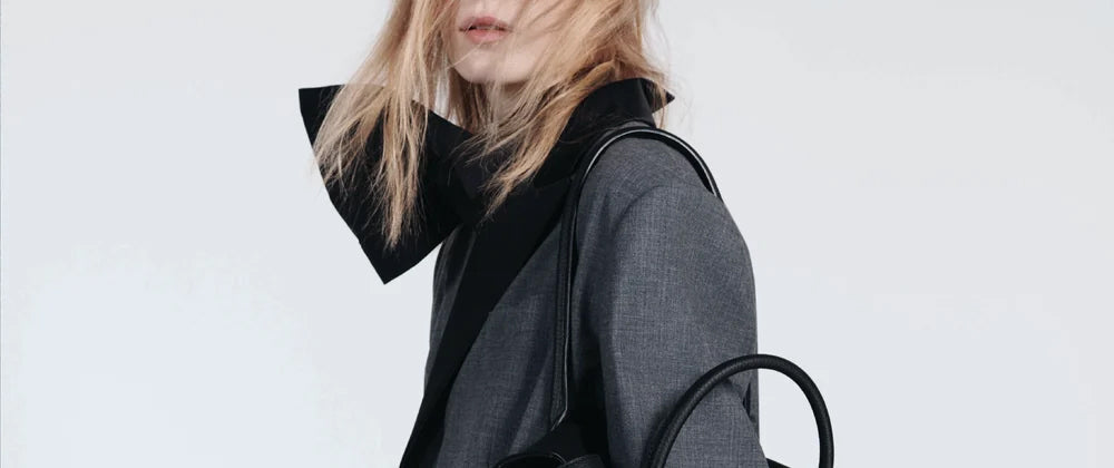 Sacai Women