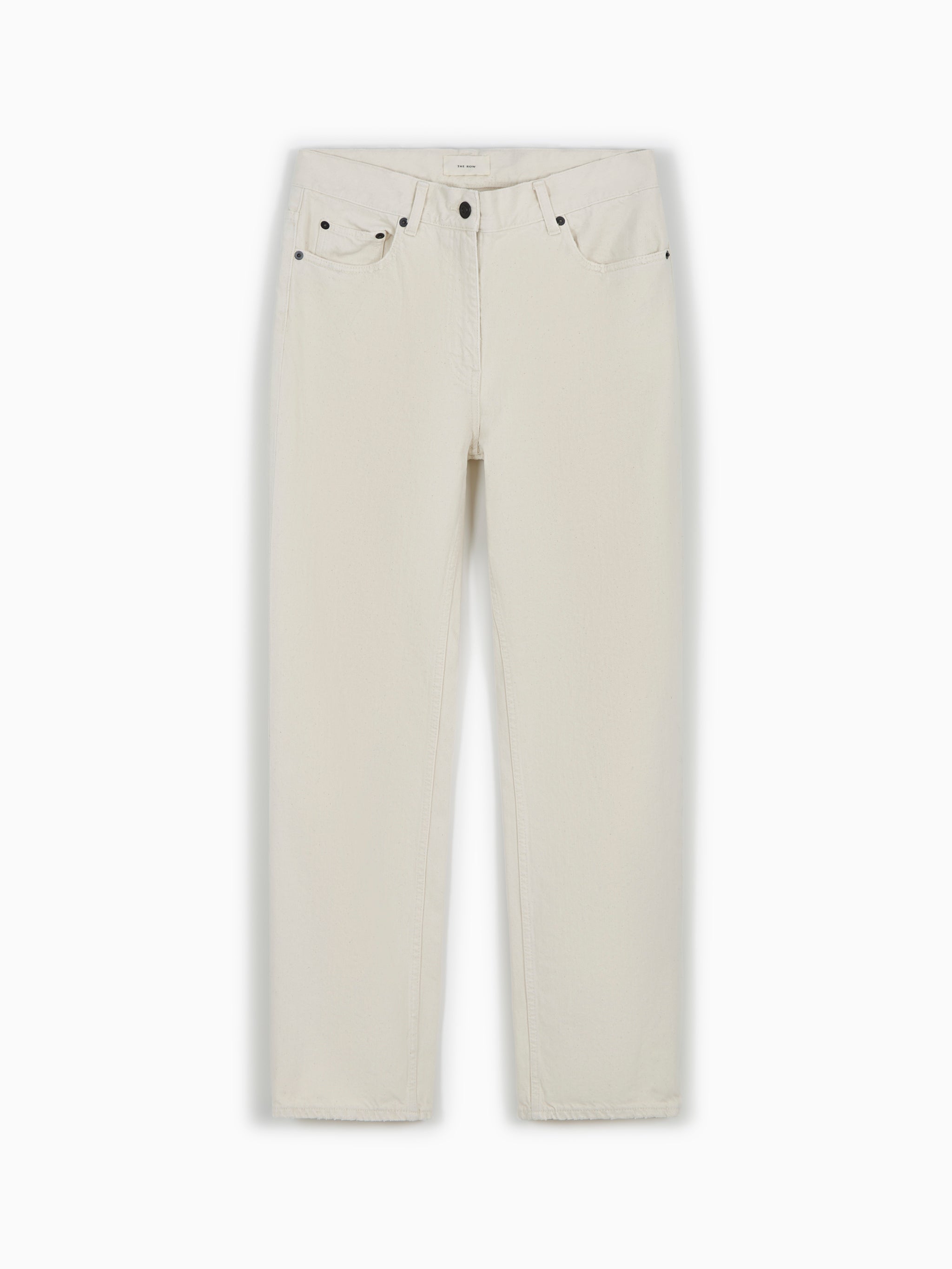 Jeans Fargo