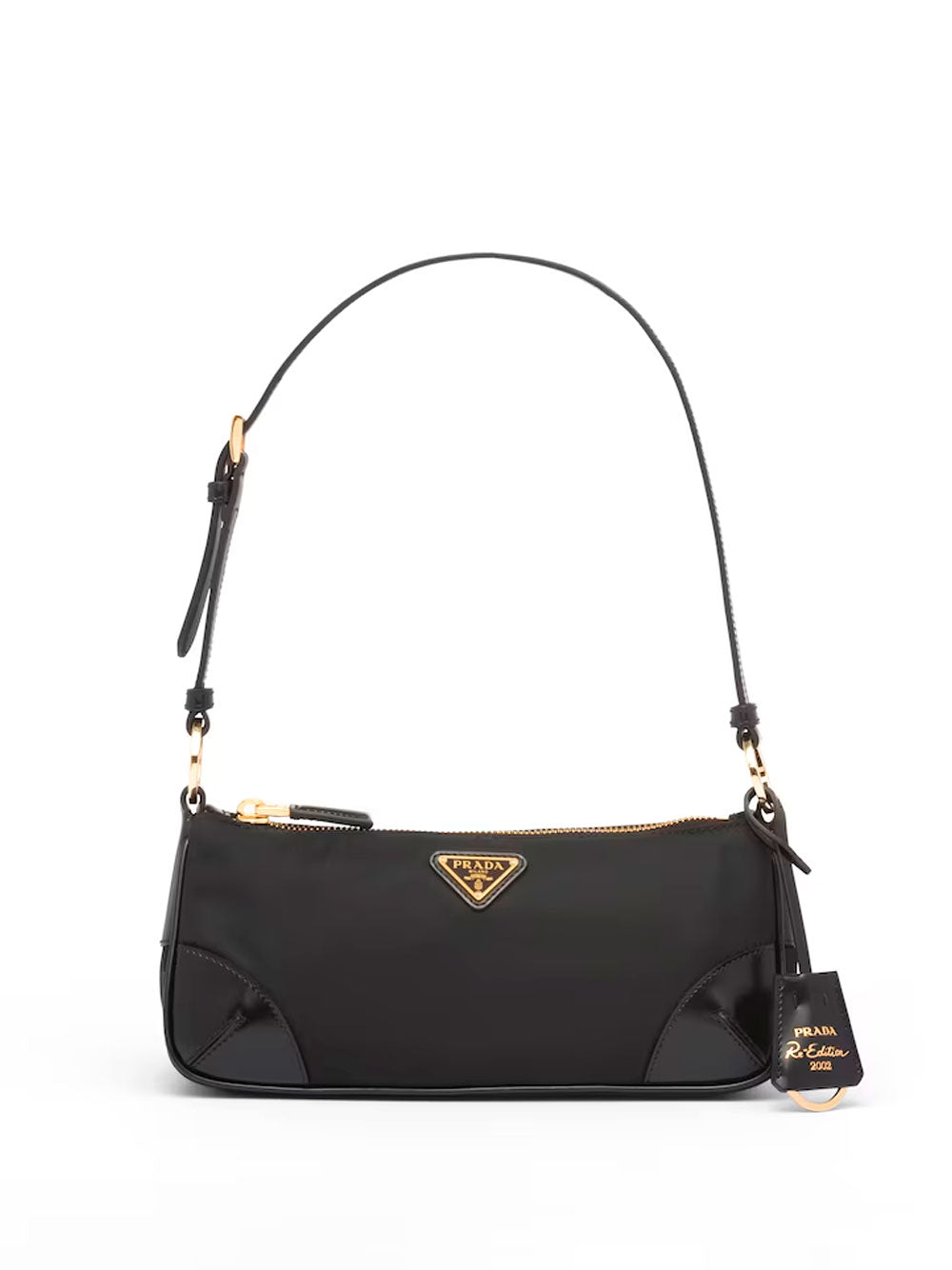 Bolso Re-Edition 2002