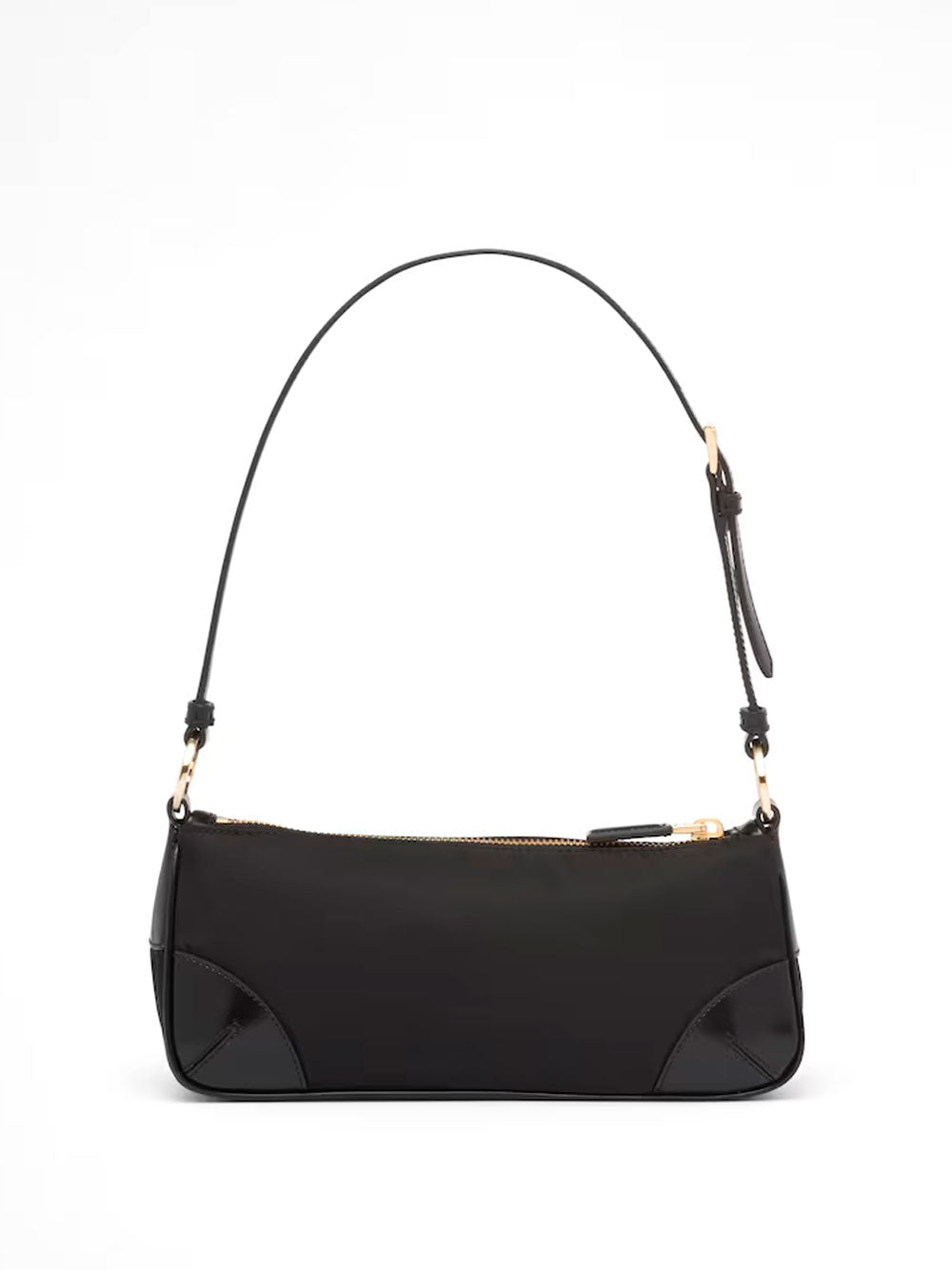 Bolso Re-Edition 2002