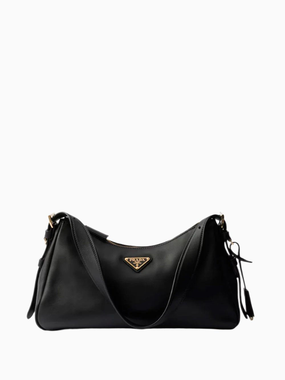 Bolso Aimée Prada OTTODISANPIETRO