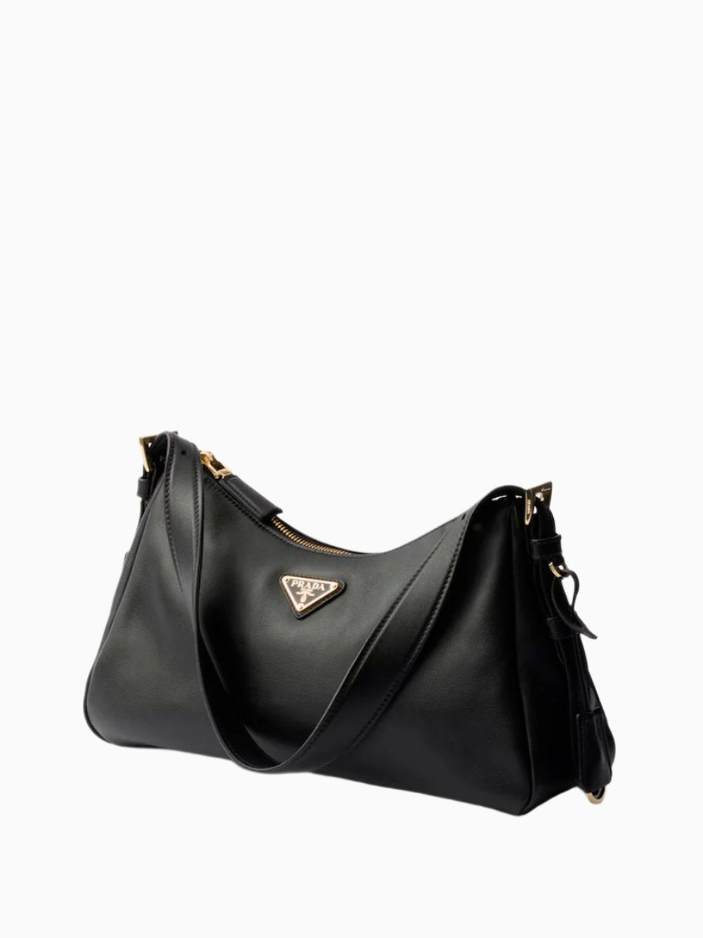 Bolso Prada