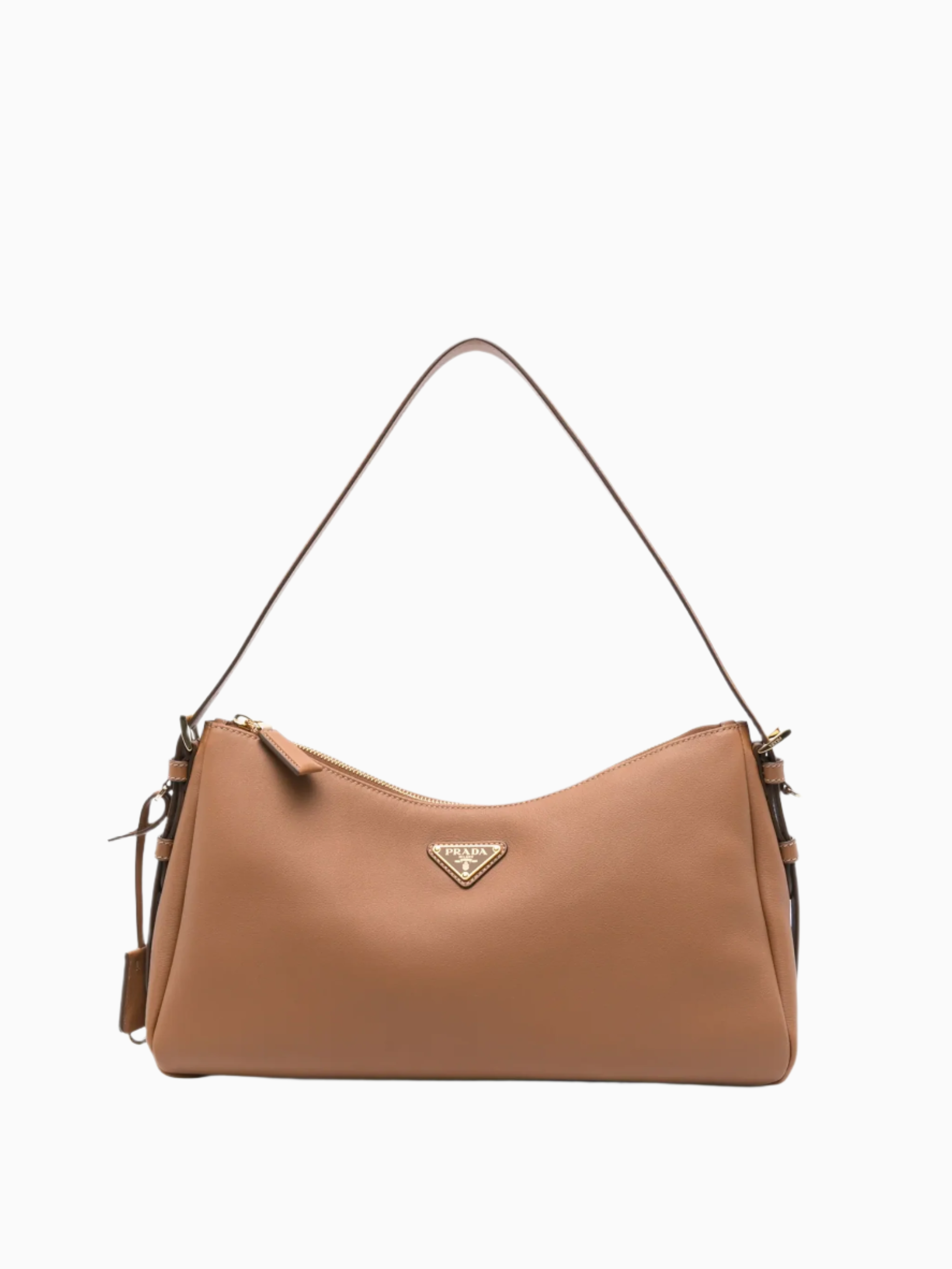 Bolso Prada